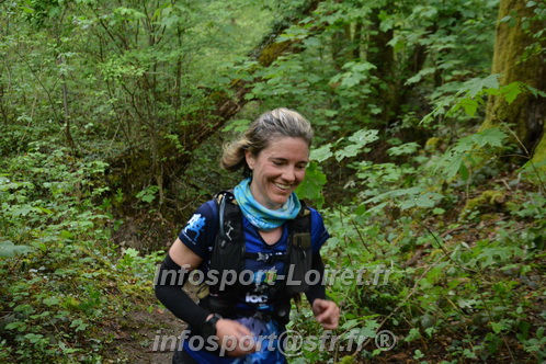 Trail _Chamerolles2026/CHM2026_4423.JPG